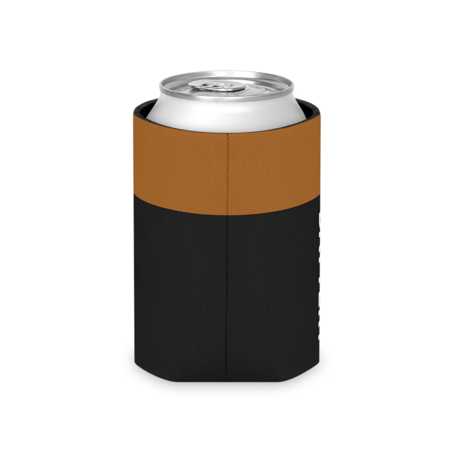 Full Battery Can Cooler