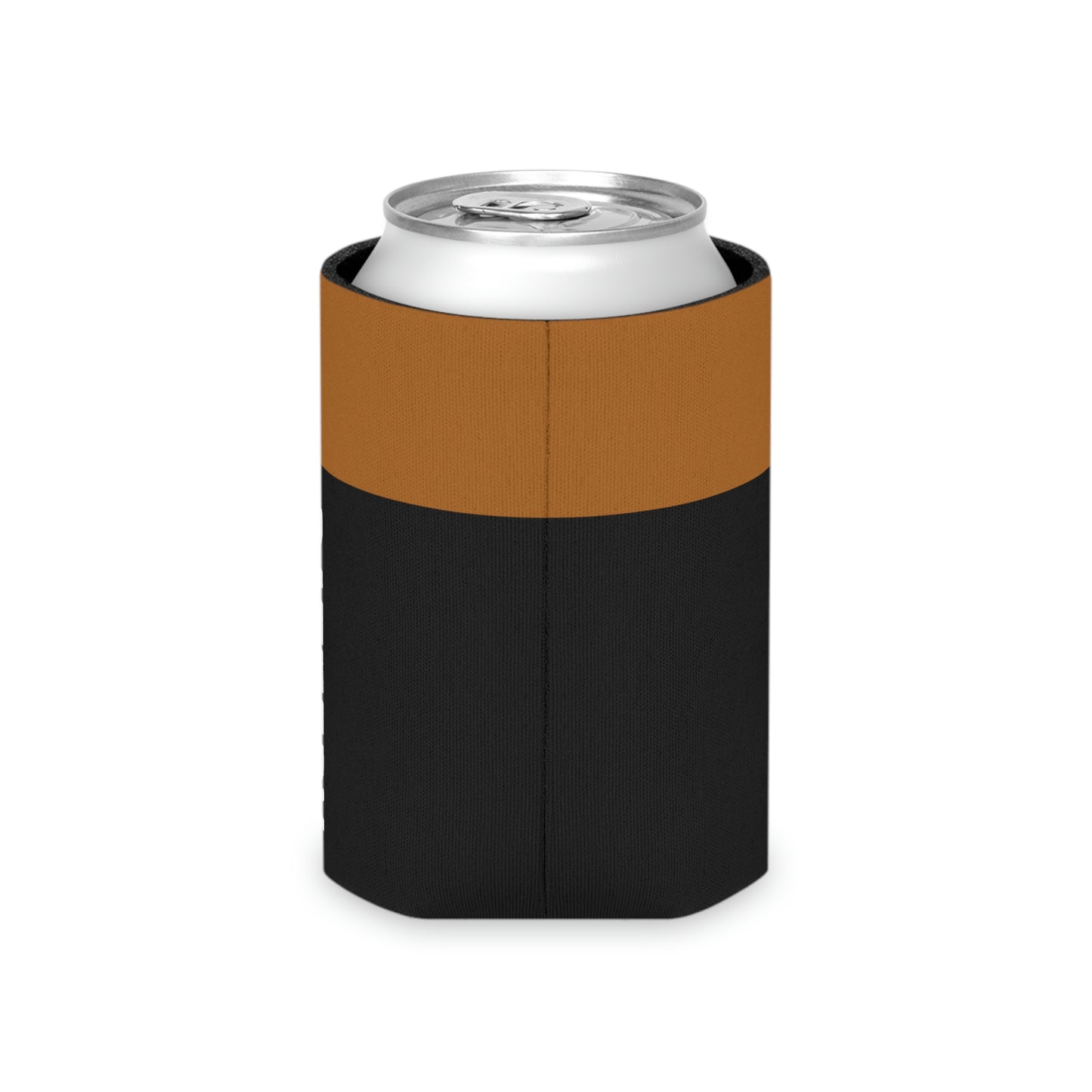 Full Battery Can Cooler